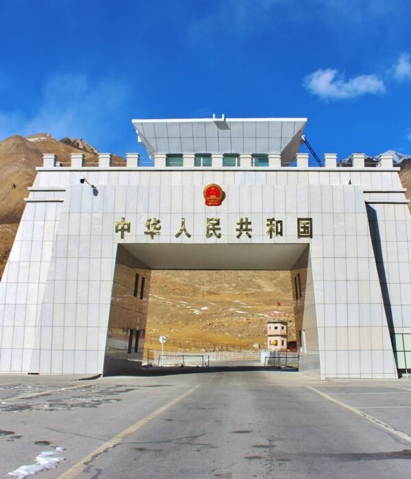 khunjerab-pass(1