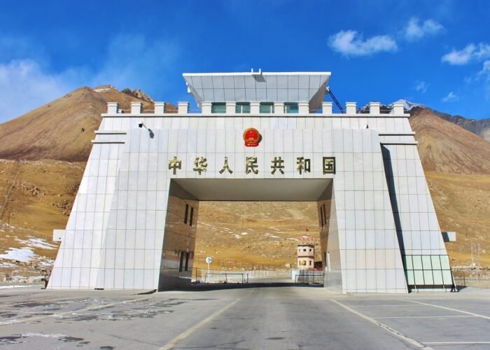 khunjerab-pass(1