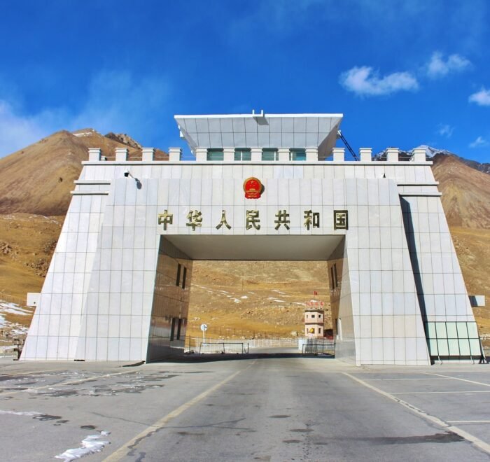 khunjerab-pass(1