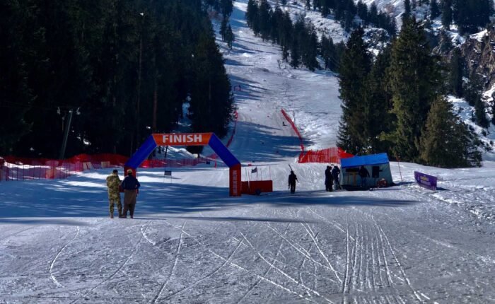 naltar-ski-resort